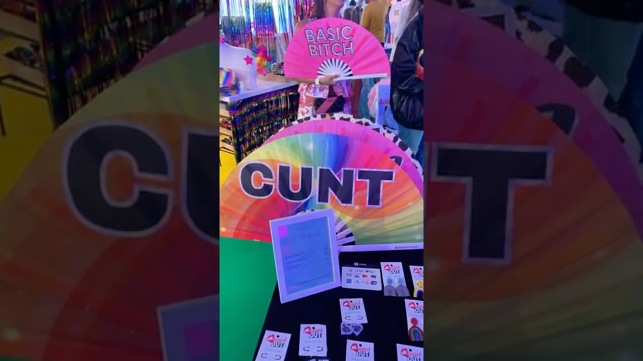 First days of EuroPride 2025 in Lisbon, Portugal and the vibes are totally vibing under the Lisbon endless sun.

In the two days that we’ve been here, we’ve already felt the Portuguese hospitality and the pride events have been nothing short of fantastic.

There’s something sooo powerful about Pride….how it brings people from all walks of life together to celebrate the right to simply be 😍

Looking forward for all that is to come this week, so if you want to be a bit spontaneous, book some flights down to Lisbon 👀