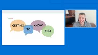 February 2025 Pre PT Application Planning Masterclass + Using AI as a Pre PT