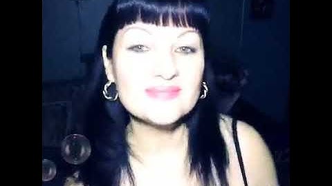 Jeffrydin  Mas mona by vik2910 and vik2910 on Smule