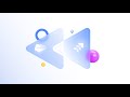 How to Display Jira Ticket Numbers in Salesforce Case Summaries