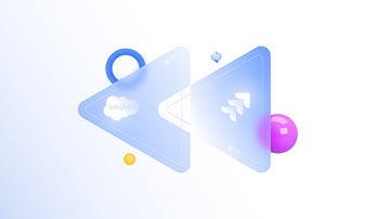 How to Display Jira Ticket Numbers in Salesforce Case Summaries