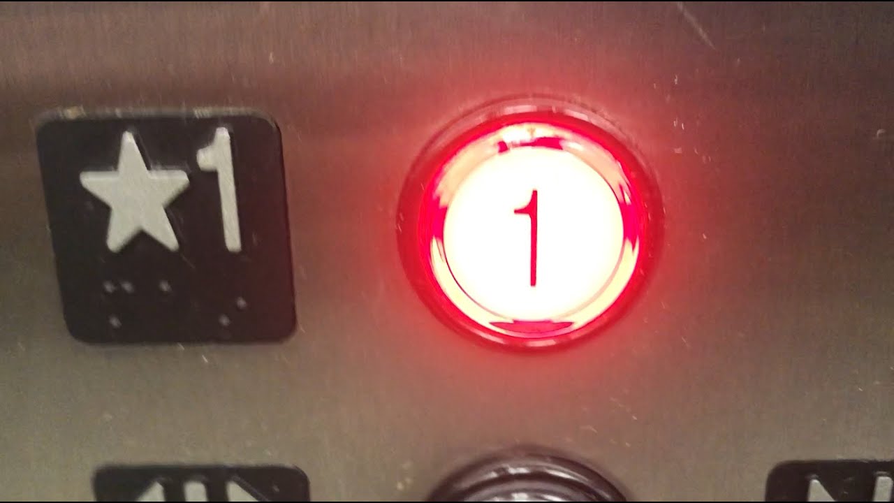 MEI Entrance Elevator IKEA Columbus OH YouTube Mei Entrance Elevator Ikea Columbus Oh Youtube