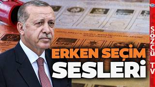 Eski Akpli İsimden Yeri Yerinden Oynatacak Seçim Kulisi Beştepe Koridorlarında Konuşulan Tarih