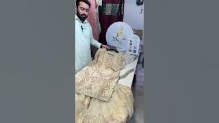 To order & detail 03216098691 whatsapp…