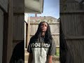 Music That Heals #healingprocess #SelfLove #mentalhealthmatters #mill4l