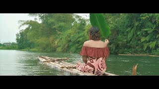 Via Ni Tebara - Rosi Ni Utoqu [Official Music Video]