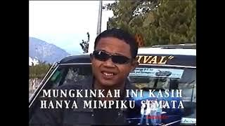 SURVIVAL - Impian Hanya Mimpi