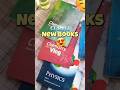 New Books For Class 11th 😰 #viral #shortvideos #study #studyvlog