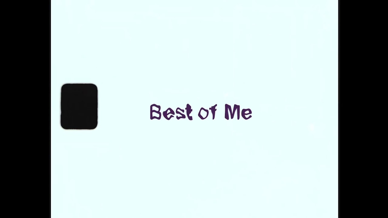 Russ Guapo - Best Of Me (Official Music Video)