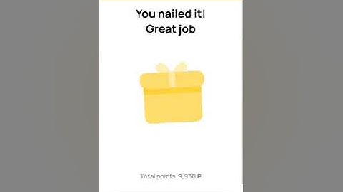 In OverProtocol, what is the state of an account when it is activated without restoring the dormant