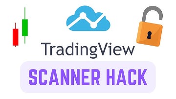 How To Scan For OVERSOLD LOW FLOAT STOCKS In TradingView #shorts