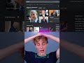 BRO MAKES NETANYAHU AS HIS ENEMY #viral #viralshort #funny #netanyahu #trump #trading