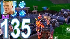 Fortnite Gameplay Walkthrough Part 128 Stats And Catch Solo Win - fortnite gameplay walkthrough part 135 new hud and sensitivity ios duration 20 42