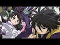 KekkaisHi uura saeka sha la la AesteticmUSic88 Acoustic Ver