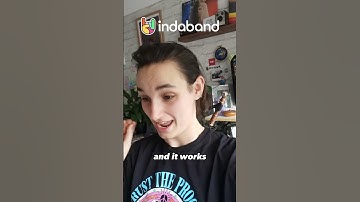 Music Duet Without The Latency