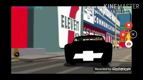 Logoland Destroyed Add Round 2