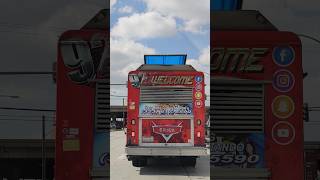 truck food #streetfood #cars #mcqueen #red #california #fastfood #california #shorts