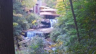 Fallingwater