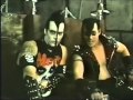 1995 Fiend Club aka Chiller Theatre hosted by Jerry Only & Doyle (Misfits) Crawling Eyeedited