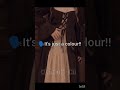 🗣️It's just a colour!! | brown colour | #edit #trending
