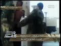#هنا_العاصمة السنوسي نؤكد على سلامة