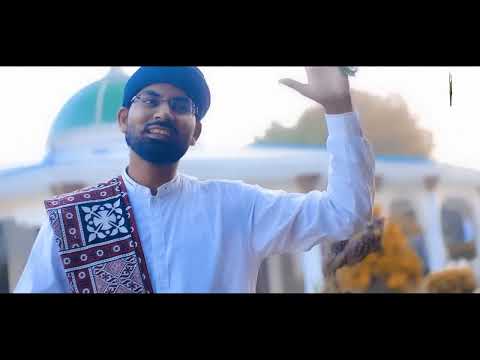 Mera Mola Haider Haider  TikTok Viral AliHaqAli  Hafiz Rizwan Ghuman  Full Manqabat 2022