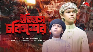 Biseksuallar va shahvoniy lezbiyenlarning katta orgiyasi Qalmoq qizlari fotosuratlari