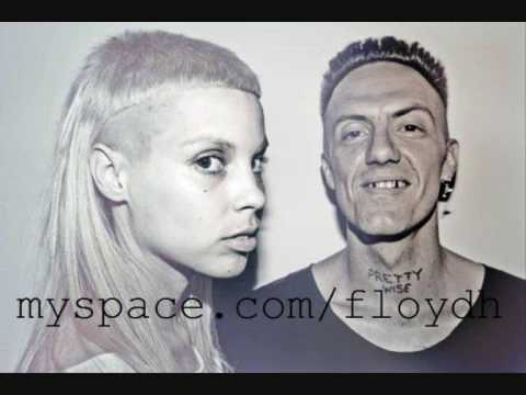 die antwoord enter the ninja midget die antwoord enter the ninja midget