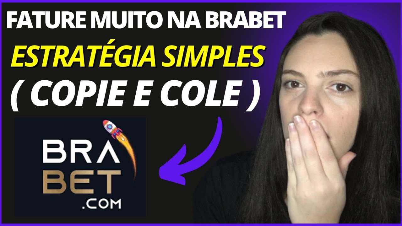 pagbet com download