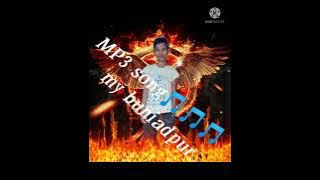 One Night in Dubai(MP3_320K).mp3