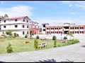 Angels convent school villkutkana pokuthandal tehfatehpur kangra