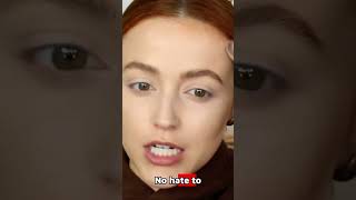 ACOTAR 6 &amp; 7 ANNOUNCED! | Sarah J. Maas Call Her Daddy Recap