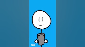 Dumb ways to die (Animation Meme) #shorts #funny #memes #trending