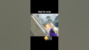 When You Peek and Regret It Instantly 👀💀 #cs2 #counterstrike2 #csgo #shortsfeed