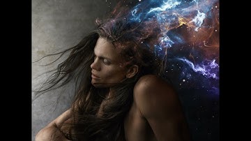 Overwhelm (Hopelessness)