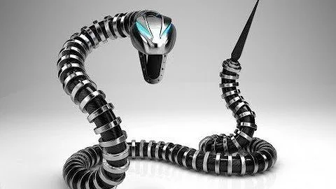 精霊馬ロボット