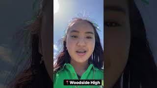 The Teens Who Help Make Our Show #shorts #short