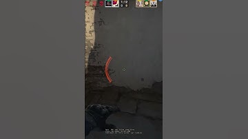 inferno mid hold #cs2 #gaming