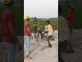 😂Comedy Video Funny Video Viral New Cid Funny video