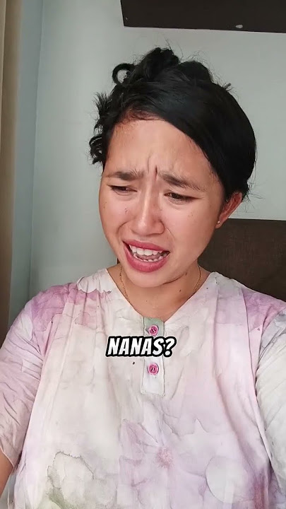 When Mama Ara Was Surprised That The Neighbor's Dog Opened The Door By Himself. He Didn't Know We...