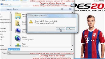 PES 2015 Save Editor