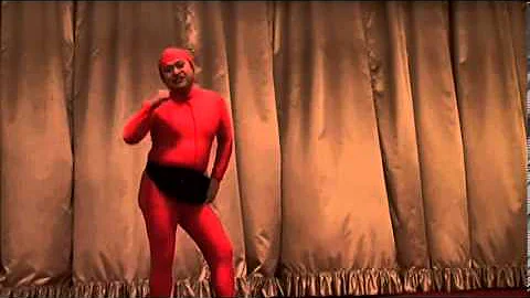 Download 井戸の魔物 元ネタ Mp4 Mp3 Download 井戸の魔物 元ネタ Mp4 Mp3