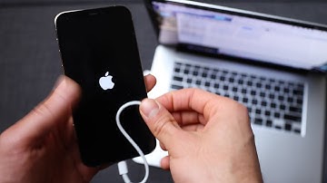 How To Unlock ANY Iphone 12 / iPhone 12 Pro / iPhone 12 Pro Max, etc  - Passcode & Sim Unlock