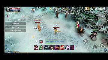 CABAL INFINITE COMBO OPENING JOURNEY BOX