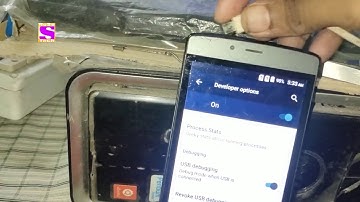 Intex Aqua Classic Hard Reset Not Working Problem Solution fix Pin Password Unlock 100% Urdu Hindi