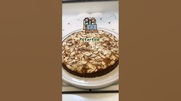 The MOST embarrassing thing I’ve done in front of my crush… #relatablestories #comedy #memes