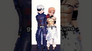 Meow Meow For Your Hear Me Out In Dti