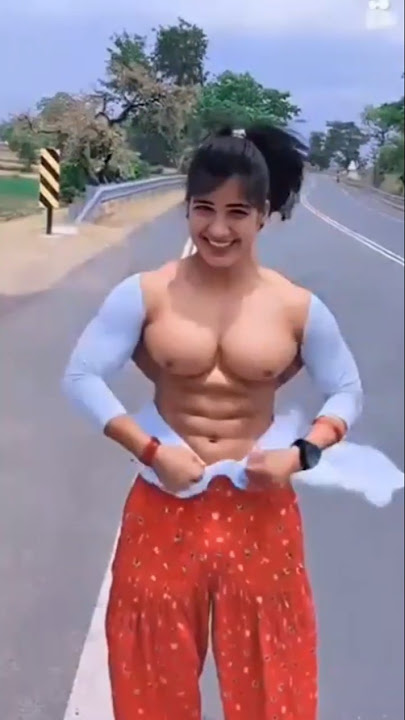 Ranu bombai ki ranu #trending​#viralvideo#flok song​ #ai​#top  #youtubeshorts​#shorts​ #dance​#reels