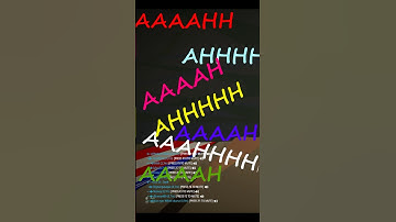 Why YOU SOULD TRY Battlebit Remastered #battlebit #shorts