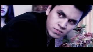 Utopia - Mencintamu Sampai Mati (Theme Song Ganteng Ganteng Serigala)